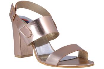 Sultan stylish Fancy Heels for women 1