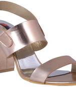 Sultan stylish Fancy Heels for women