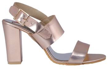 Sultan stylish Fancy Heels for women 2