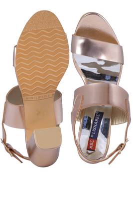 Sultan stylish Fancy Heels for women 5