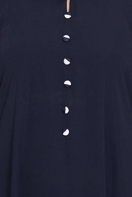 Blue Plain Nida Abaya 5