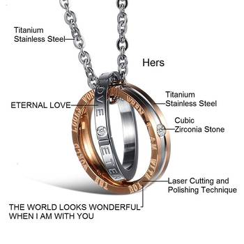 Multicolor pendants 5
