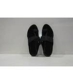 jodhpuri Men's Synthetic jute  Slippers