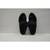 jodhpuri Men's Synthetic jute  Slippers
