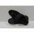 jodhpuri Men's Synthetic jute  Slippers