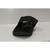 jodhpuri Men's Synthetic jute  Slippers