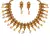 Ruby Necklace-sets