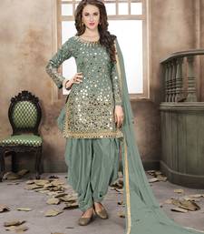Punjabi Suit- Shop Latest Designer 
