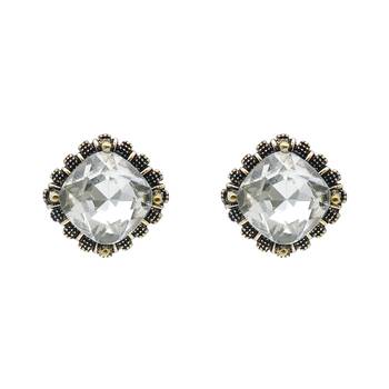 White studs 1