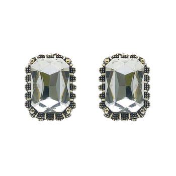 White studs 1