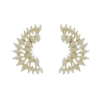 White studs 3