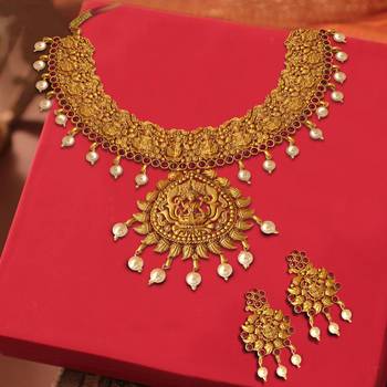 Ruby ruby   necklace-sets 1