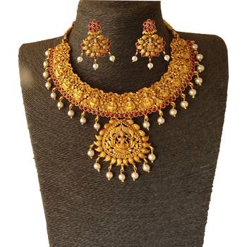 Ruby ruby   necklace-sets 2