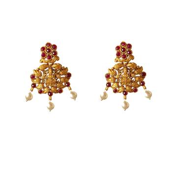 Ruby ruby   necklace-sets 3