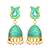 Turquoise Earrings