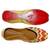 Multicolour Embroidery Party Wear Ethnic.Jutti