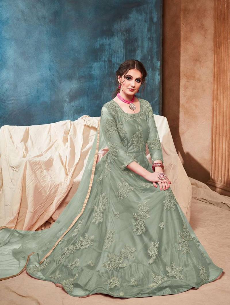 slim fit dress slacks Lovely Green Short Tulle Party Dresses Homecoming Dress, Short Green F –  Cutedressy main image 1