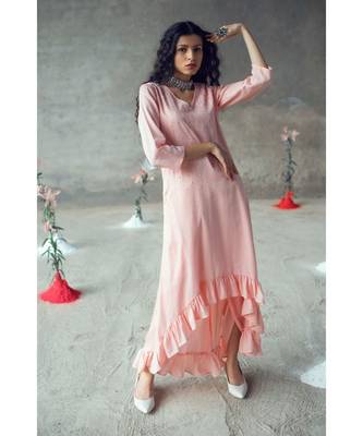    Sukeshi    Two Piece Set 1