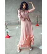    Sukeshi    Two Piece Set