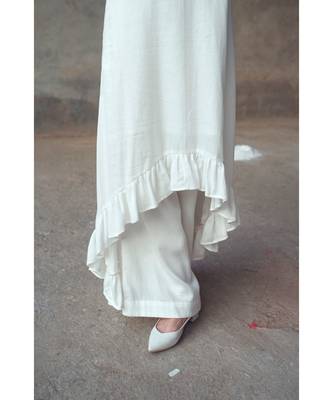 "Harsha    Two Piece Set 5