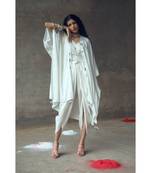 "Menka" Three Piece Set