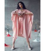 "Arjuni" Three Piece Set