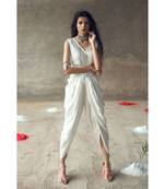 "Shuchika" Two Piece Set