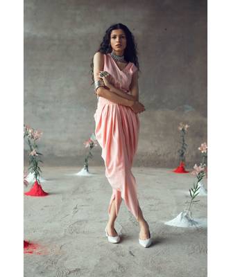 "Surasa" Two Piece Set 1