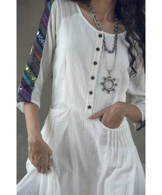 Lovebox Maxi Dress 1