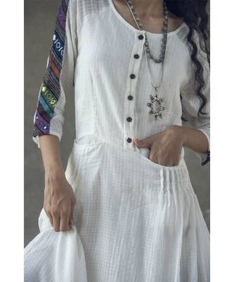 Lovebox Maxi Dress 2