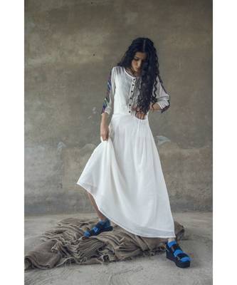 Lovebox Maxi Dress 3