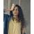 Summerfest Shirt Dress