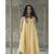 Summerfest Shirt Dress