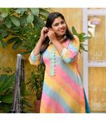 Badal Leheriya  kurta