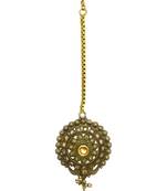 Orange hair-accessories