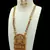 Temple Designer Jewellery Necklace Sets