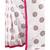 Women   s Pure Heavy Linen Cotton Designer Saree with Printed Butaa