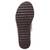 women Black Synthetic leather Wedges