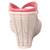 women's Pink  Wedges
