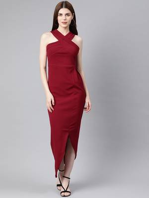 Wine Halter Maxi 1