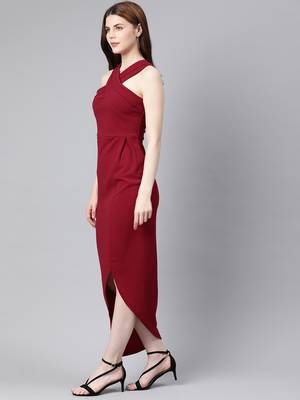 Wine Halter Maxi 2