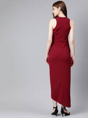 Wine Halter Maxi 3