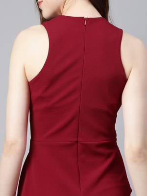 Wine Halter Maxi 4