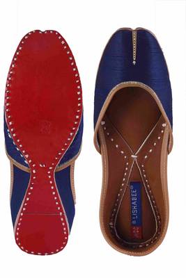 blue slip on jutis 5