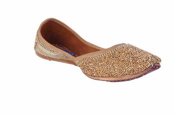 copper slip on jutis 1