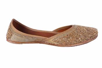 copper slip on jutis 2