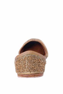 copper slip on jutis 4
