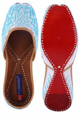 MSC-Women-blue  slip on jutis  5