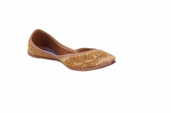 MSC-Women-brown  slip on jutis  1