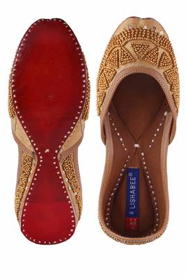 MSC-Women-brown  slip on jutis  5